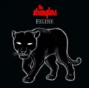 Feline (40th Anniversary Edition) - Vinyl