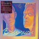 Erasure (Expanded Edition) - CD