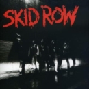 Skid Row - Vinyl