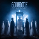 GODMODE - CD