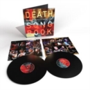 Death Songbook (With Brett Anderson & Charles Hazlewood) - Vinyl