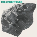 The Undertones - Vinyl