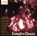 Campfire Classics - CD