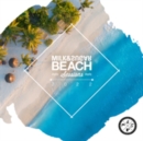 Beach sessions 2022 by Milk & Sugar - CD