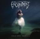 Cold Soul Embrace - CD