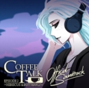 Coffee Talk Episode 2: Hibiscus & Butterfly - CD