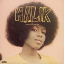 Malik - Vinyl