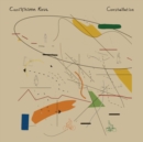 Constellation - Vinyl