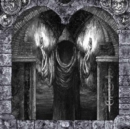 V: Medieval demons MMXIX - CD
