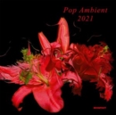 Pop Ambient 2021 - Vinyl
