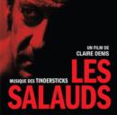 Les Salauds - Vinyl