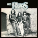 The Rods - CD