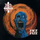 Face Fate - Vinyl