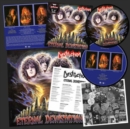 Eternal Devastation - Vinyl