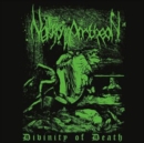 Divinity of death - Vinyl