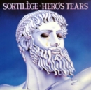 Hero's Tears - Vinyl