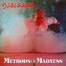 Methods of madness - Vinyl