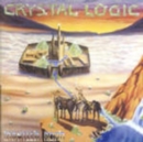 Crystal logic - Vinyl
