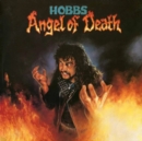 Hobbs Angel of Death - Vinyl