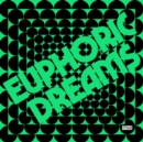 Euphoric Dreams/Miyoki - Vinyl