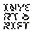 Invert Drift - Vinyl