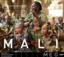 Mali: L'art Des Griots De Kéla, 1978-2019 - CD