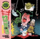 Ghoulies II - Vinyl