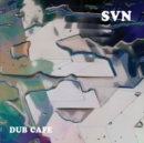 Dub Cafe - Vinyl