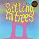 Basso Presents: Sitting in Trees - Vinyl