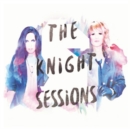 The Knight Sessions - CD