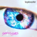 Seeing Stars - CD