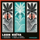 Leon Keita - Vinyl