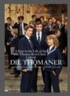 Die Thomaner - DVD