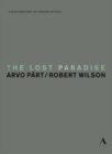 The Lost Paradise - DVD