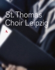 St. Thomas Choir Leipzig - Blu-ray