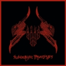 Sumerian promises - Vinyl