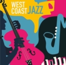 West Coast Jazz - Vinyl