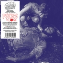 Psychos in Love: Original Soundtrack - Vinyl