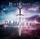 Damokles - CD