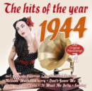 The hits of the year 1944 - CD