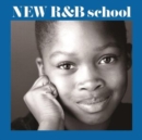 New R&B School - CD
