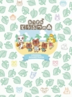 Animal Crossing: New Horizons (Limited Edition) - CD