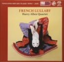 French Lullaby - CD