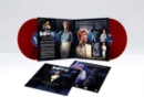 The Very Best of David Bowie: Live at the Montreal Forum 1983 - Serious Moonlight Tour - Vinyl