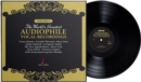 The World's Greatest Audiophile Vocal Recordings Vol. 3 - Vinyl