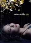 Someone like you (Deluxe Edition) - CD