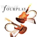 The Best of Fourplay - CD