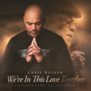 We're in This Love Together: Celebrating Al Jarreau - Vinyl