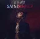 Saint Or Sinner (Bonus Tracks Edition) - CD