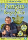 Fungus the Bogeyman (Special Extended Edition) - DVD